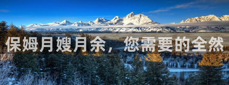 杏悦平台代理怎么赚钱的