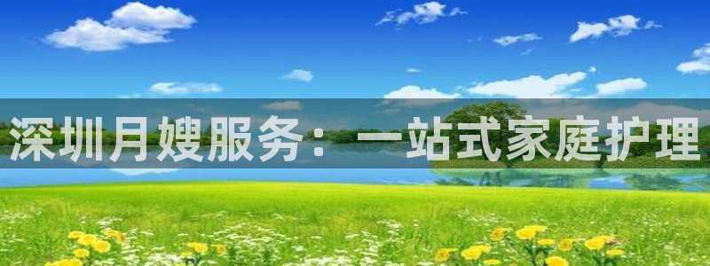杏悦平台登录网址查询