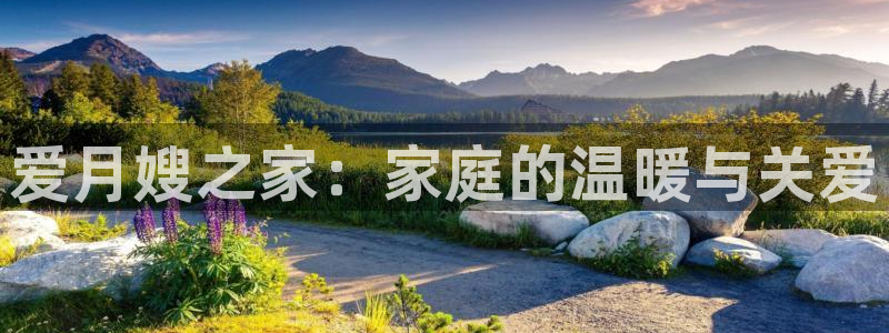 杏悦平台可靠吗是真的吗知乎