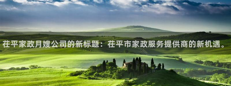 杏悦是什么平台