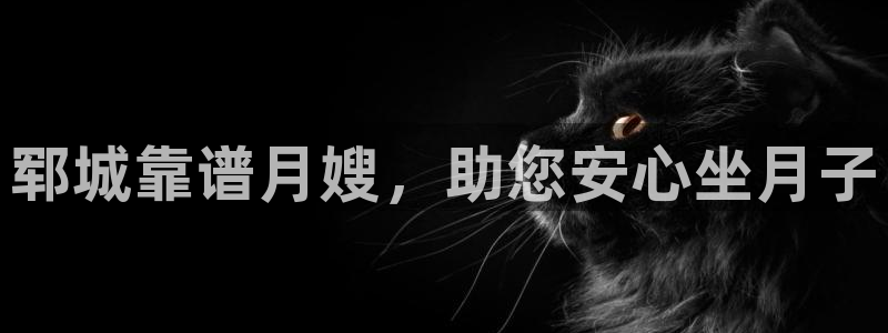 杏悦娱乐是什么