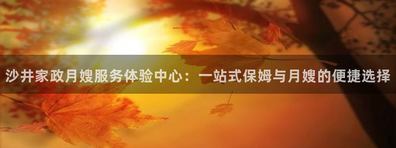 杏悦t首选推荐平台