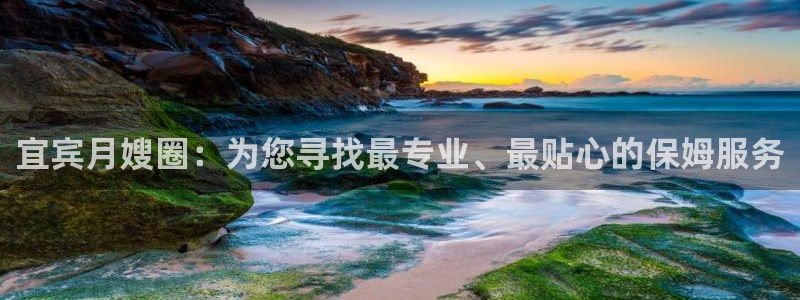 杏悦官网登录入口网址是什么