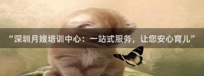 杏悦官网登录入口网址是什么