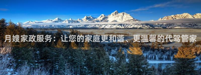 杏悦平台登录地址