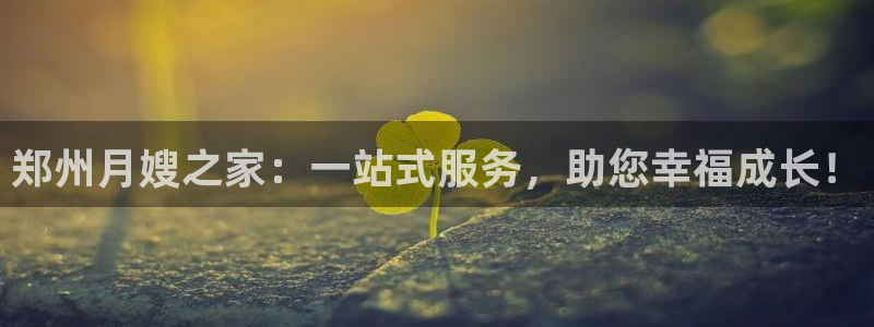 杏悦平台代理注册多少钱