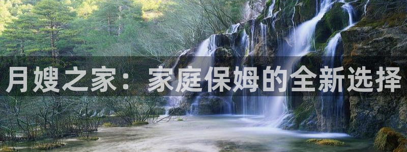 杏悦平台代理怎么样
