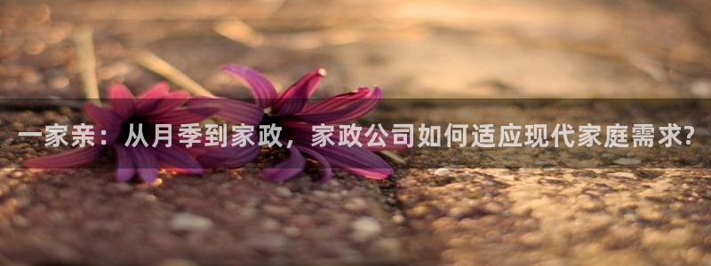 杏悦娱乐注册平台有哪些