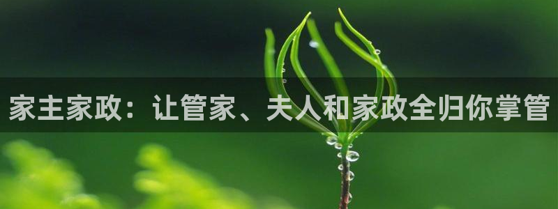 杏悦官方平台官网下载