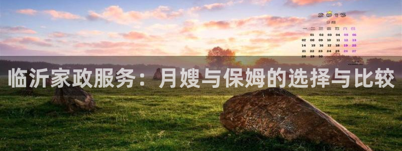 杏悦平台登录入口官网