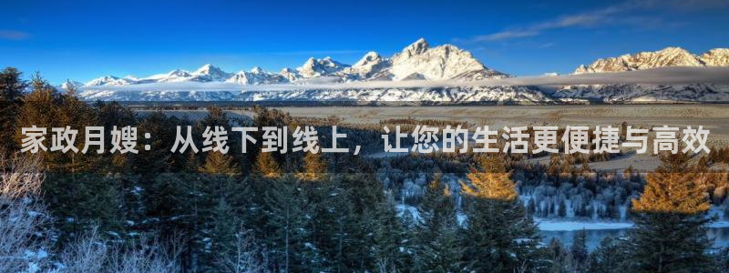 杏悦平台可靠吗可信吗