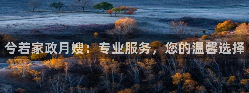 杏悦平台注册地址在哪里